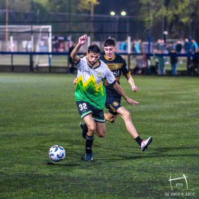 Torneodearcoaarco 3590447076594851986 4776514266 2025 03 17