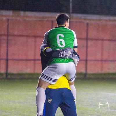 Torneodearcoaarco 3590447825512923471 4776514266 2025 03 17
