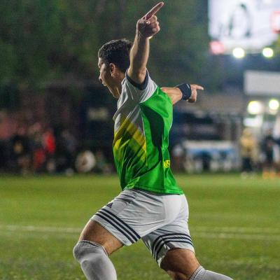 Torneodearcoaarco 3590448851372727883 4776514266 2025 03 17