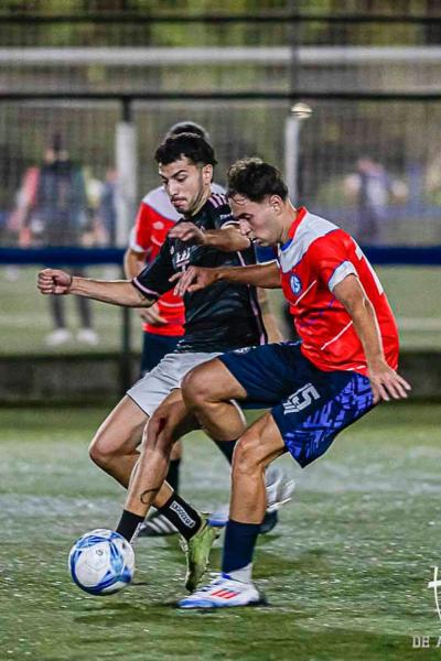 Torneodearcoaarco 3591336403209013625 4776514266 2025 03 18