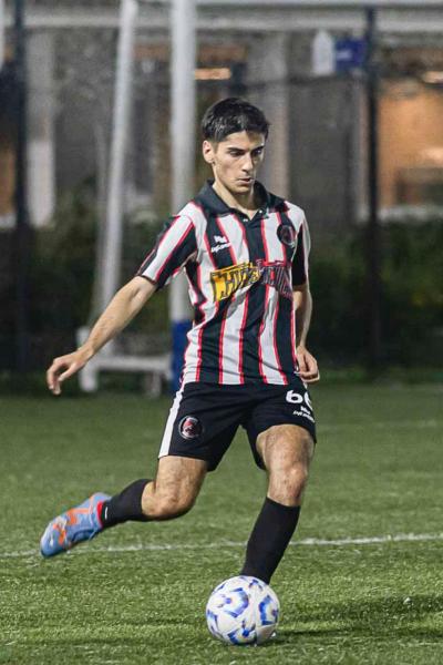 Torneodearcoaarco 3591510755300851857 4776514266 2025 03 19