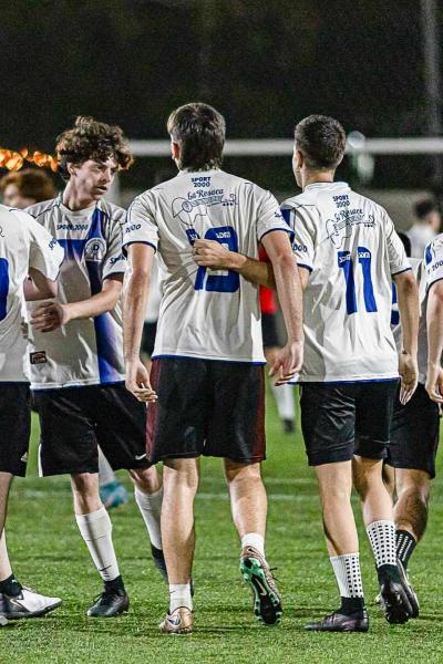 Torneodearcoaarco 3599025747331803382 4776514266 2025 03 29