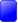Tarjeta Azul